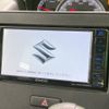 suzuki wagon-r 2022 -SUZUKI--Wagon R 5AA-MH95S--MH95S-194783---SUZUKI--Wagon R 5AA-MH95S--MH95S-194783- image 4
