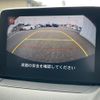 mazda demio 2018 quick_quick_DBA-DJ3FS_DJ3FS-520148 image 12