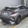 toyota c-hr 2017 -TOYOTA 【名古屋 307も3228】--C-HR ZYX10-2017222---TOYOTA 【名古屋 307も3228】--C-HR ZYX10-2017222- image 2