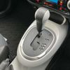 nissan juke 2016 CFJ0827847 image 34
