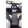 toyota prius 2017 -TOYOTA 【豊田 300ﾜ2039】--Prius DAA-ZVW50--ZVW50-8069794---TOYOTA 【豊田 300ﾜ2039】--Prius DAA-ZVW50--ZVW50-8069794- image 15