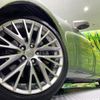 lexus is 2014 CFJ1541988 image 13