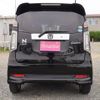 honda n-wgn 2015 quick_quick_JH1_JH1-1128909 image 9