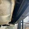 mazda cx-3 2015 CFJ1720900 image 25