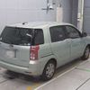 toyota raum 2007 22861 image 5