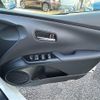 toyota prius 2016 -TOYOTA--Prius DAA-ZVW50--ZVW50-8043179---TOYOTA--Prius DAA-ZVW50--ZVW50-8043179- image 14