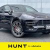 porsche macan 2015 -PORSCHE--Porsche Macan DBA-95BCTLA--WP1ZZZ95ZFLB47981---PORSCHE--Porsche Macan DBA-95BCTLA--WP1ZZZ95ZFLB47981- image 1