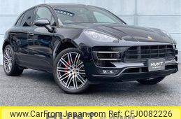 porsche macan 2015 -PORSCHE--Porsche Macan DBA-95BCTLA--WP1ZZZ95ZFLB47981---PORSCHE--Porsche Macan DBA-95BCTLA--WP1ZZZ95ZFLB47981-