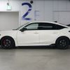 honda civic 2024 -HONDA--Civic 6BA-FL5--FL5-1104282---HONDA--Civic 6BA-FL5--FL5-1104282- image 9