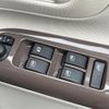 daihatsu move-canbus 2018 CFJ1812195 image 4