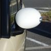 suzuki alto-lapin 2016 CFJ1802996 image 6