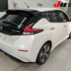 nissan leaf 2019 -NISSAN--Leaf ZE1-ZE1-055550---NISSAN--Leaf ZE1-ZE1-055550- image 6