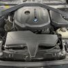 bmw 1-series 2018 -BMW--BMW 1 Series DBA-1R15--WBA1R520105C80227---BMW--BMW 1 Series DBA-1R15--WBA1R520105C80227- image 20