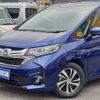 honda freed 2017 -HONDA--Freed DAA-GB7--GB7-1048309---HONDA--Freed DAA-GB7--GB7-1048309- image 7