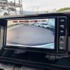 toyota rav4 2019 -TOYOTA--RAV4 6BA-MXAA54--MXAA54-2002736---TOYOTA--RAV4 6BA-MXAA54--MXAA54-2002736- image 24