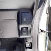 honda n-box 2017 CFJ1599517 image 12