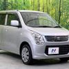 suzuki wagon-r 2013 -SUZUKI--Wagon R DBA-MH34S--MH34S-255600---SUZUKI--Wagon R DBA-MH34S--MH34S-255600- image 17