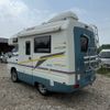 mitsubishi delica-truck 1996 CFJ1653842 image 7