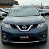 nissan x-trail 2014 quick_quick_NT32_NT32-008625 image 17