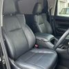 toyota vellfire 2018 CFJ1609056 image 4