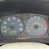 suzuki jimny 2001 -SUZUKI--Jimny TA-JB23W--JB23W-232623---SUZUKI--Jimny TA-JB23W--JB23W-232623- image 16