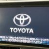 toyota voxy 2018 -TOYOTA--Voxy DBA-ZRR80W--ZRR80-0391702---TOYOTA--Voxy DBA-ZRR80W--ZRR80-0391702- image 3