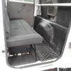 mitsubishi-fuso canter-guts 2017 GOO_NET_EXCHANGE_0903894A30250526W003 image 14