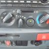 isuzu elf-truck 2009 GOO_NET_EXCHANGE_0840105A30250707W001 image 32