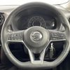 nissan note 2017 -NISSAN--Note DAA-HE12--HE12-142348---NISSAN--Note DAA-HE12--HE12-142348- image 4