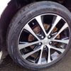toyota estima 2012 CFJ1738134 image 4