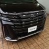 toyota vellfire 2023 -TOYOTA--Vellfire 6AA-AAHH40W--AAHH40-0001346---TOYOTA--Vellfire 6AA-AAHH40W--AAHH40-0001346- image 25