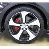 volkswagen golf-gti 2017 quick_quick_AUCHH_WVWZZZAUZHW107384 image 19