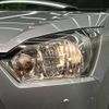 daihatsu mira-e-s 2018 quick_quick_LA350S_LA350S-0129562 image 12