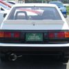 toyota corolla-levin 1986 CFJ0066014 image 9