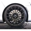 mercedes-benz slr-mclaren 2020 CFJ1796235 image 5