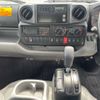 hino dutro 2018 -HINO--Hino Dutoro TPG-XZC605M--XZC605-0021403---HINO--Hino Dutoro TPG-XZC605M--XZC605-0021403- image 45