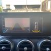mercedes-benz c-class-station-wagon 2018 CFJ1851088 image 14