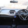 honda fit-hybrid 2011 l11183 image 7