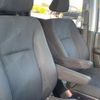 honda stepwagon 2009 -HONDA--Stepwgn DBA-RK5--RK5-1002521---HONDA--Stepwgn DBA-RK5--RK5-1002521- image 28