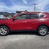 nissan x-trail 2015 CFJ1674544 image 11