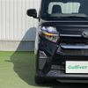 daihatsu tanto 2020 -DAIHATSU--Tanto 5BA-LA650S--LA650S-1045264---DAIHATSU--Tanto 5BA-LA650S--LA650S-1045264- image 22