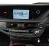 lexus ls 2018 CFJ0714058 image 18
