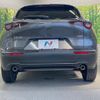 mazda cx-3 2020 quick_quick_DMEP_DMEP-115800 image 15