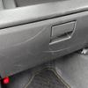 suzuki jimny-sierra 2020 -SUZUKI--Jimny Sierra 3BA-JB74W--JB74W-119706---SUZUKI--Jimny Sierra 3BA-JB74W--JB74W-119706- image 8