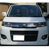 suzuki wagon-r-stingray 2012 CFJ1788643 image 2