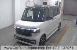 honda n-box 2024 quick_quick_6BA-JF5_JF5-1038399