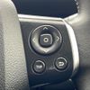 toyota sienta 2022 -TOYOTA--Sienta 6AA-NHP170G--NHP170-7264093---TOYOTA--Sienta 6AA-NHP170G--NHP170-7264093- image 5