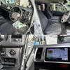 toyota hiace-van 2018 quick_quick_QDF-GDH201V_GDH201-1011105 image 8