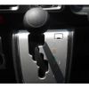 toyota regiusace-van 2016 CFJ1548874 image 9