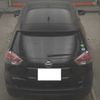 nissan x-trail 2015 23592 image 4